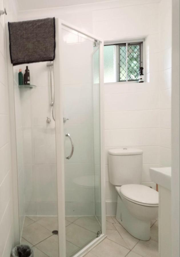 J & Ella'S Holiday House - 2 Bedroom, 2 Bathroom Home Cooktown Εξωτερικό φωτογραφία