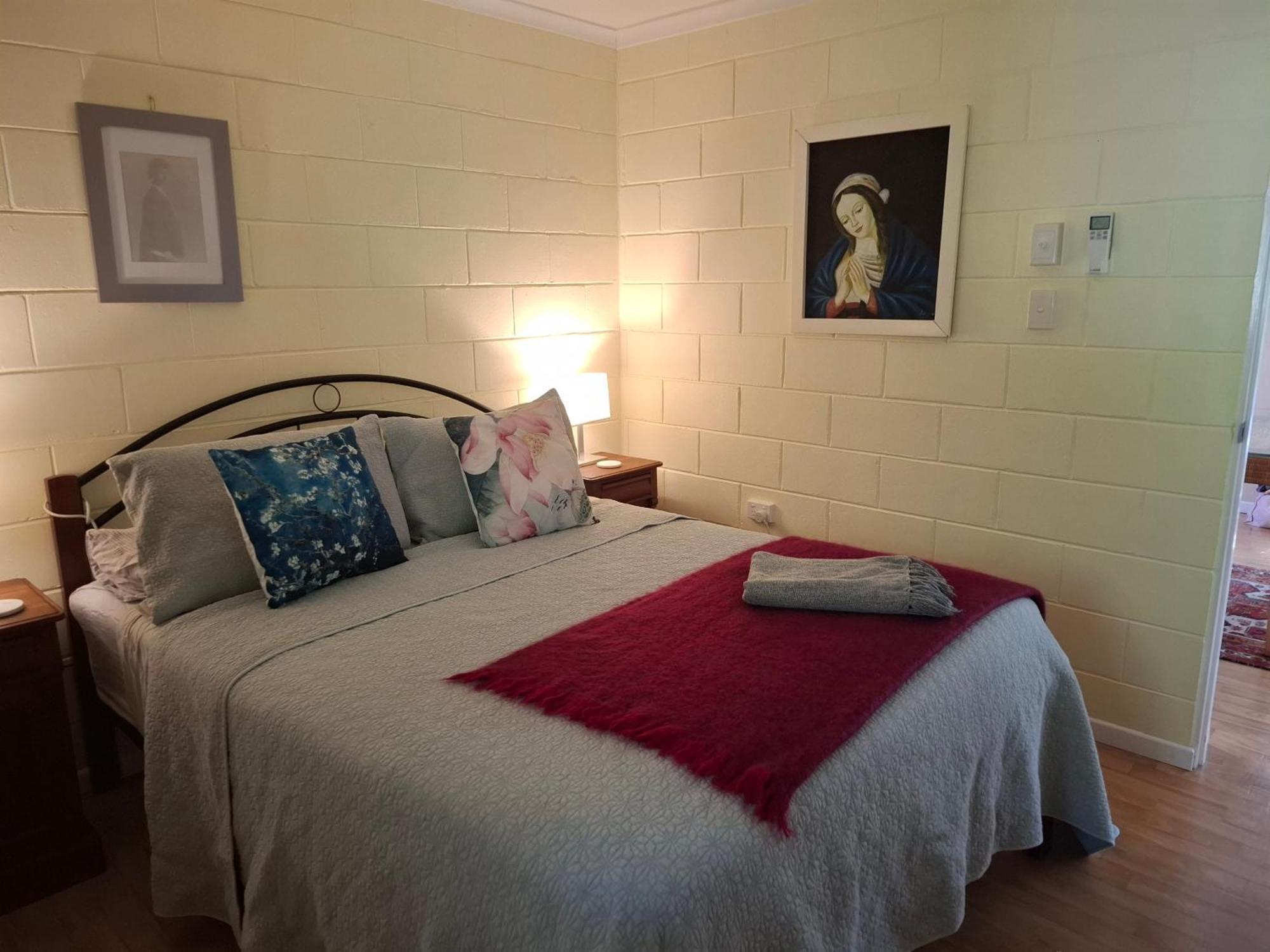 J & Ella'S Holiday House - 2 Bedroom, 2 Bathroom Home Cooktown Εξωτερικό φωτογραφία